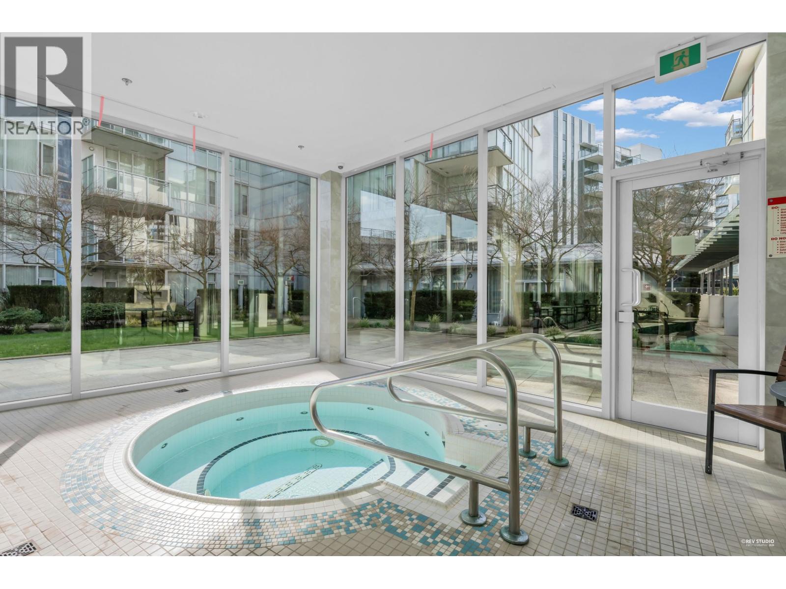 304 8633 Capstan Way, Richmond, British Columbia  V6X 0N5 - Photo 27 - R3102735