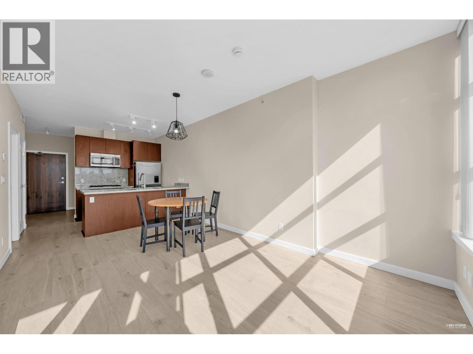 304 8633 Capstan Way, Richmond, British Columbia  V6X 0N5 - Photo 15 - R3102735