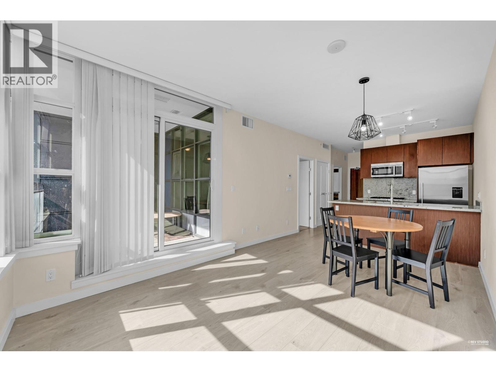 304 8633 Capstan Way, Richmond, British Columbia  V6X 0N5 - Photo 14 - R3102735