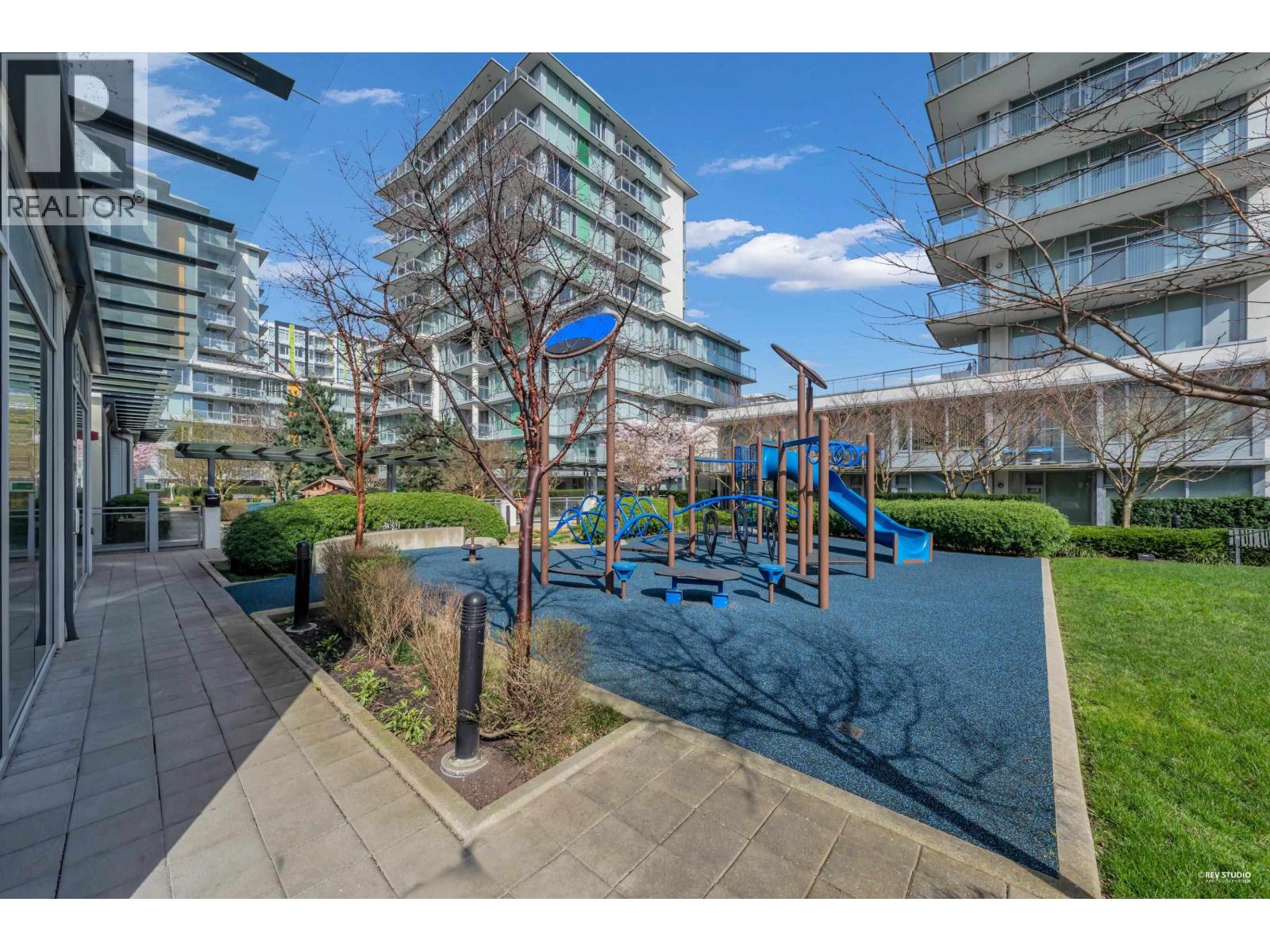 304 8633 Capstan Way, Richmond, British Columbia  V6X 0N5 - Photo 25 - R3102735