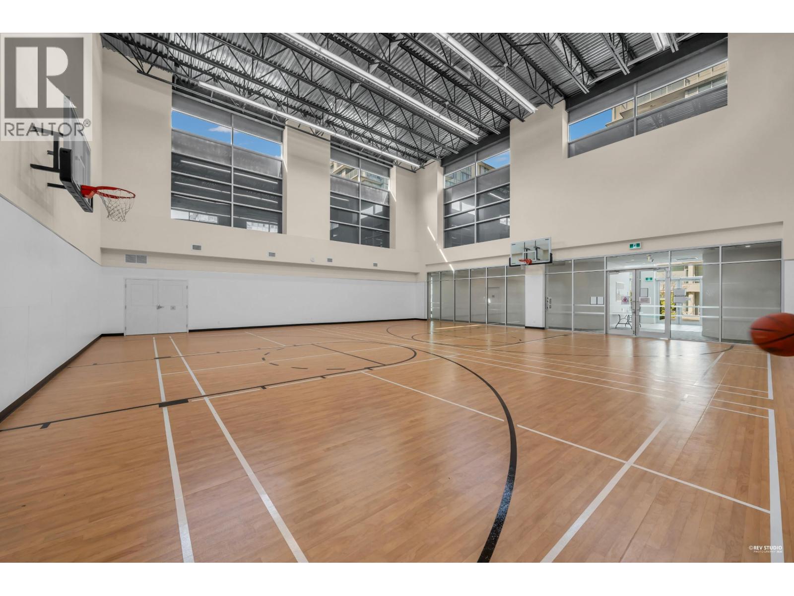 304 8633 Capstan Way, Richmond, British Columbia  V6X 0N5 - Photo 32 - R3102735