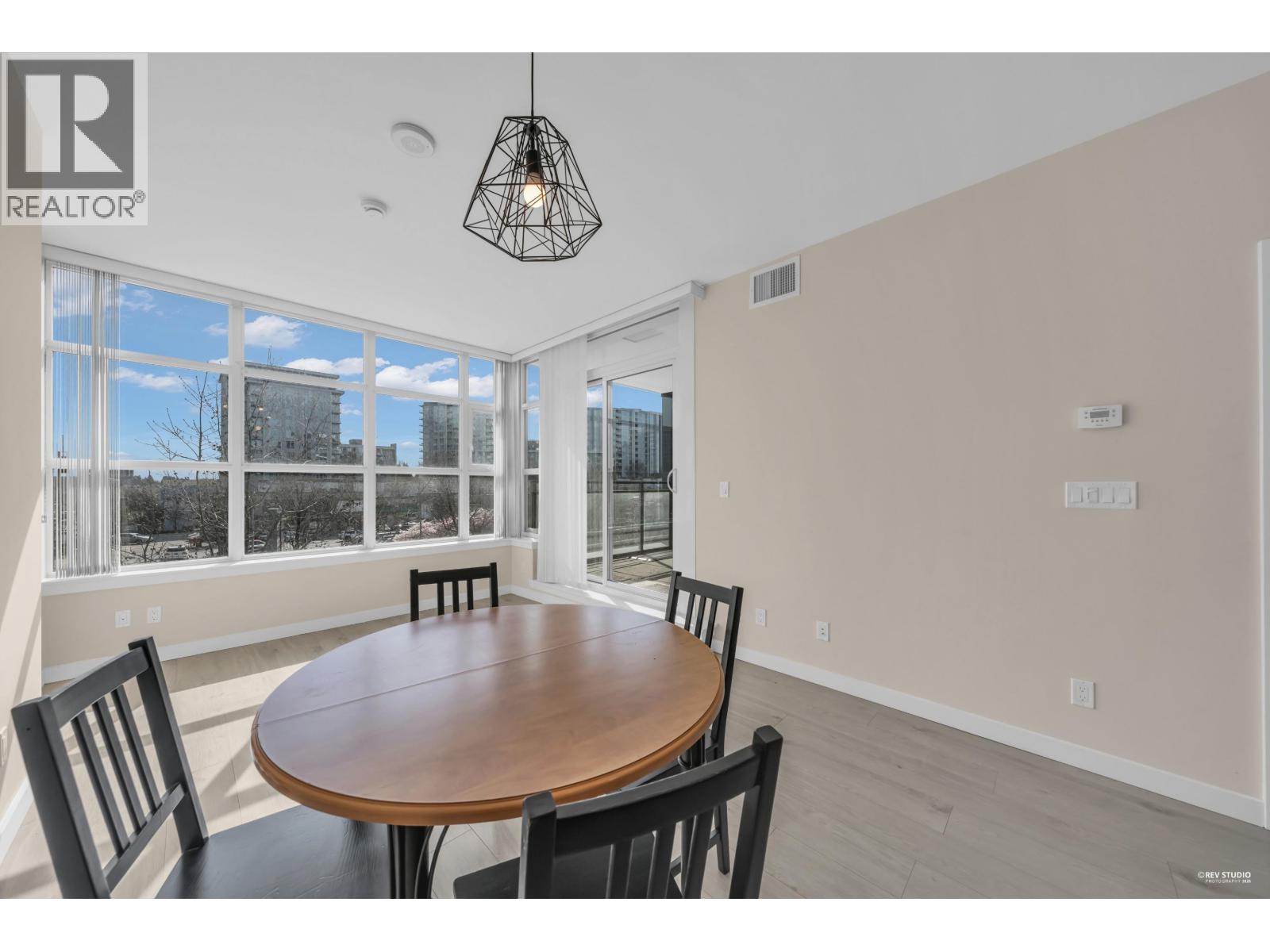 304 8633 Capstan Way, Richmond, British Columbia  V6X 0N5 - Photo 13 - R3102735