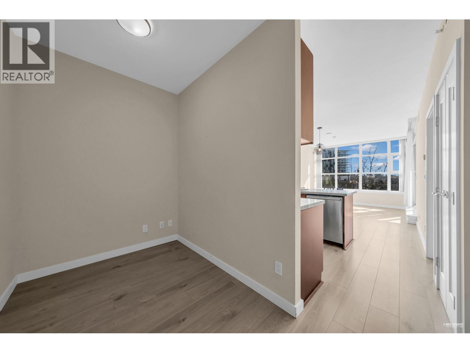 304 8633 Capstan Way, Richmond, British Columbia  V6X 0N5 - Photo 9 - R3102735