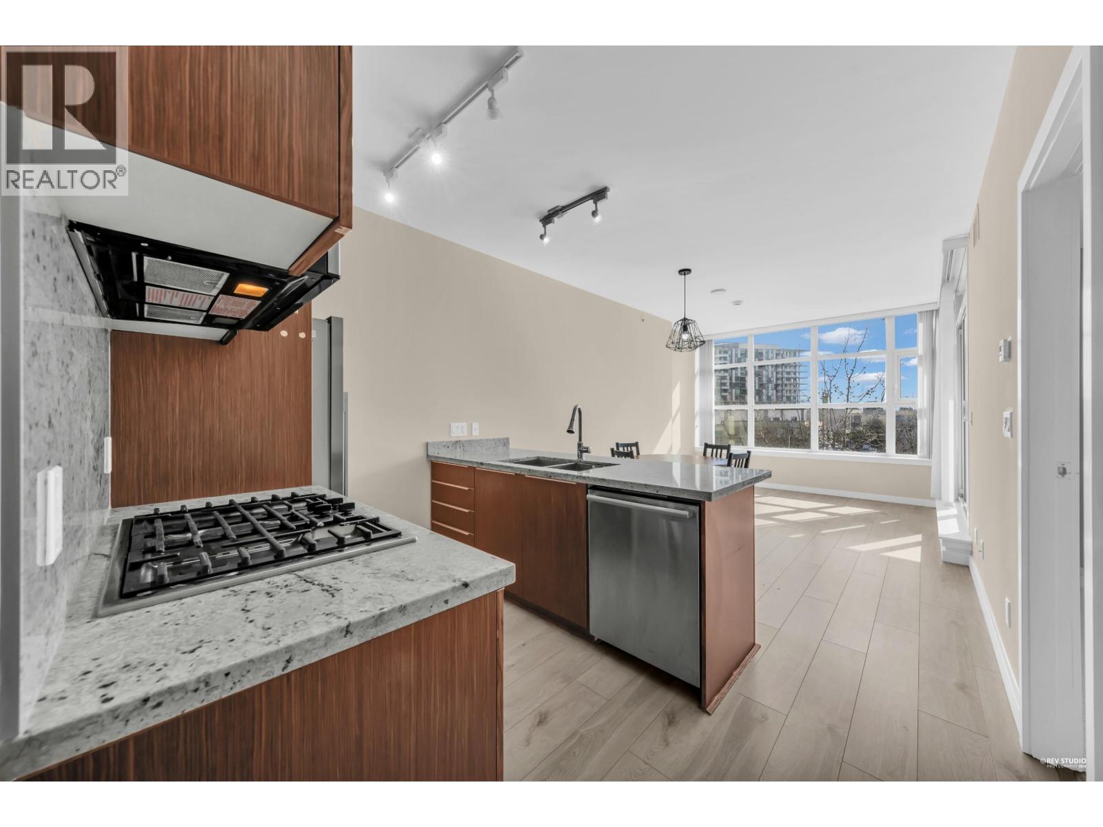 304 8633 Capstan Way, Richmond, British Columbia  V6X 0N5 - Photo 10 - R3102735