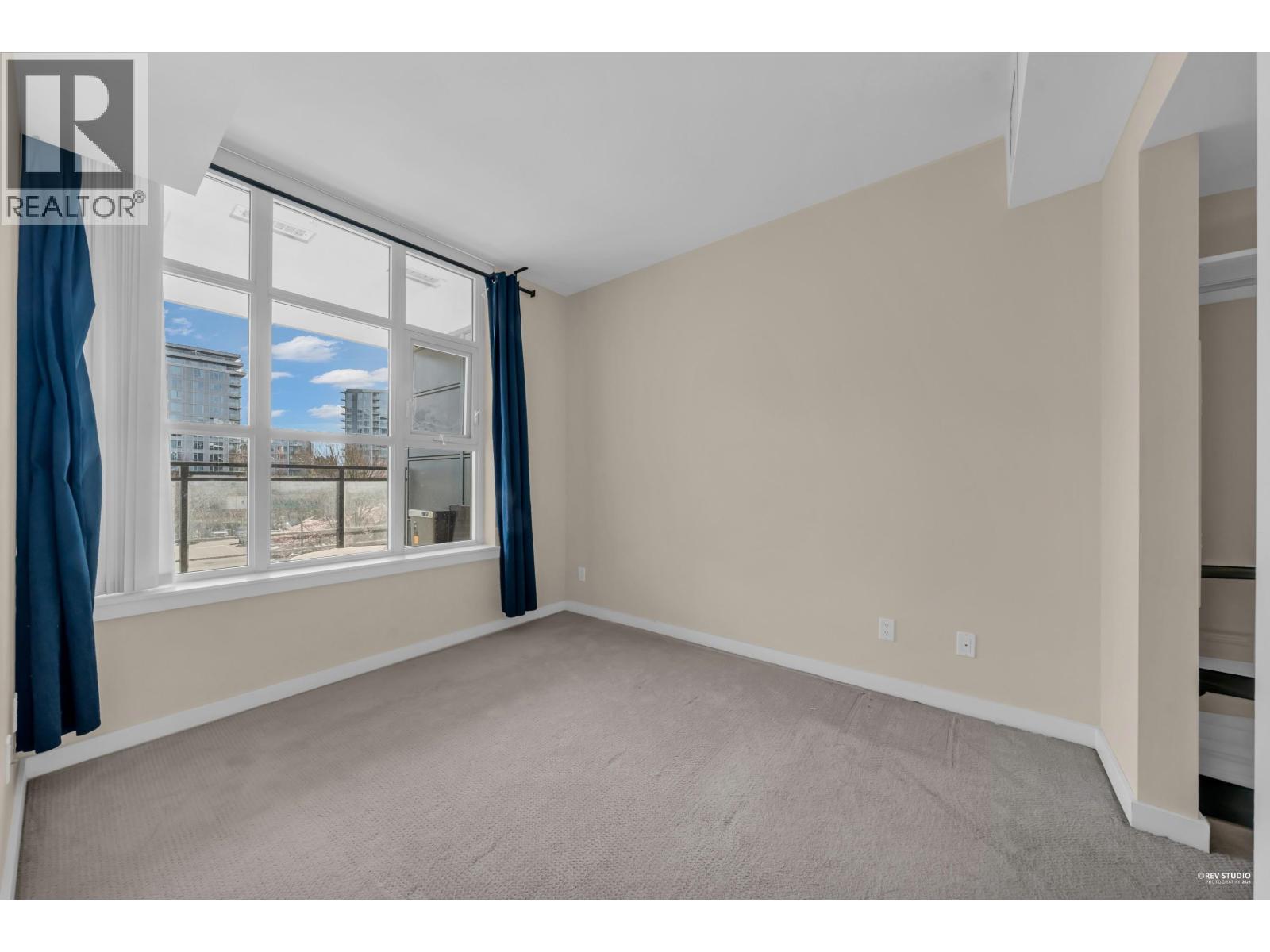 304 8633 Capstan Way, Richmond, British Columbia  V6X 0N5 - Photo 17 - R3102735