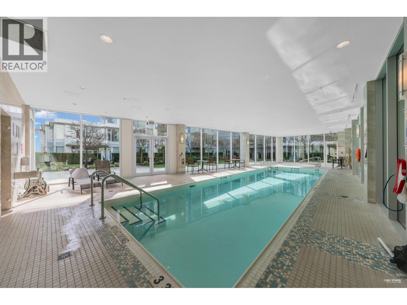 304 8633 Capstan Way, Richmond, British Columbia  V6X 0N5 - Photo 26 - R3102735