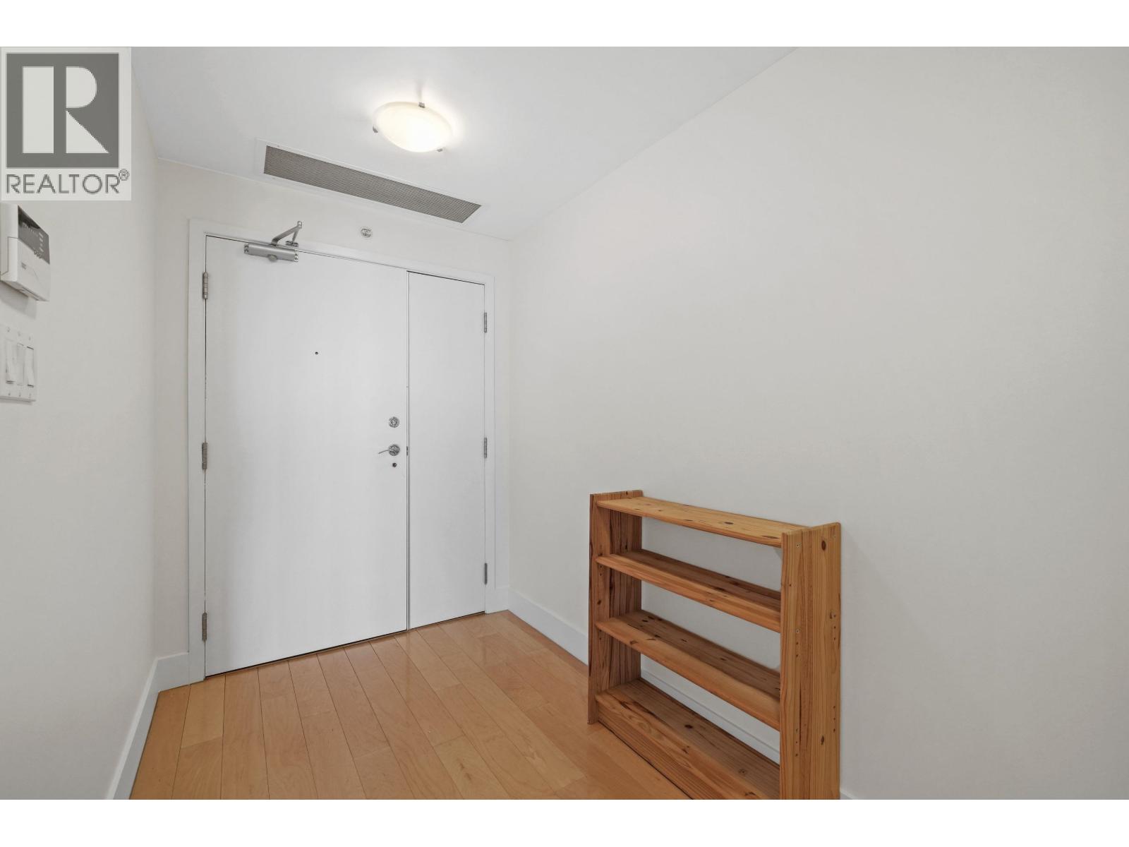 2503 1483 Homer Street, Vancouver, British Columbia V6Z 3C7 - Photo 11 - R3102892