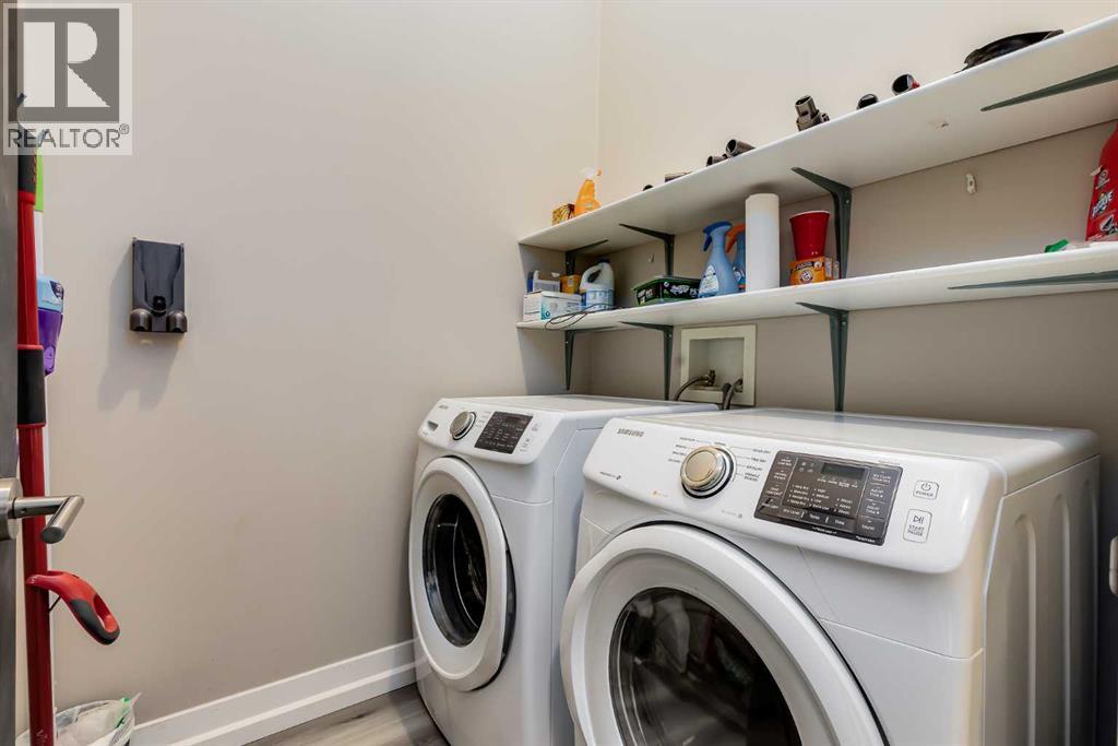 148 Stonegate Crescent Nw, Airdrie, Alberta  T4B 2S6 - Photo 15 - A2292451