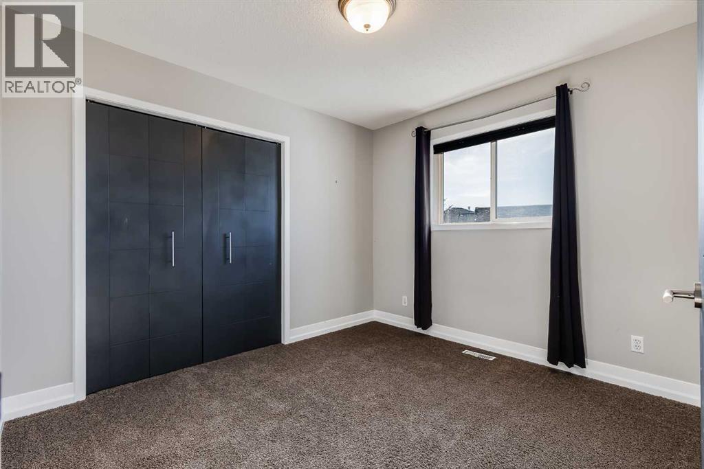 148 Stonegate Crescent Nw, Airdrie, Alberta  T4B 2S6 - Photo 20 - A2292451