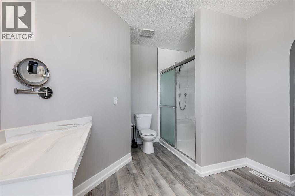 148 Stonegate Crescent Nw, Airdrie, Alberta  T4B 2S6 - Photo 28 - A2292451