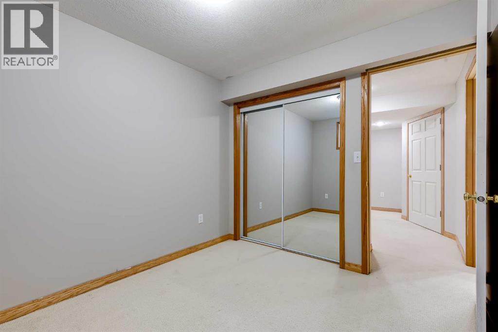 148 Stonegate Crescent Nw, Airdrie, Alberta  T4B 2S6 - Photo 34 - A2292451