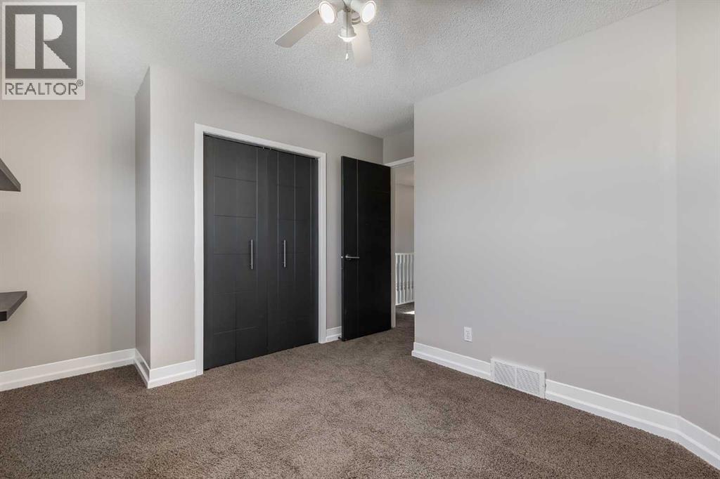 148 Stonegate Crescent Nw, Airdrie, Alberta  T4B 2S6 - Photo 24 - A2292451
