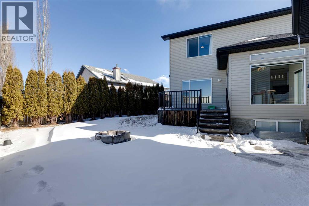 148 Stonegate Crescent Nw, Airdrie, Alberta  T4B 2S6 - Photo 41 - A2292451