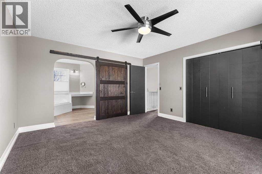 148 Stonegate Crescent Nw, Airdrie, Alberta  T4B 2S6 - Photo 26 - A2292451