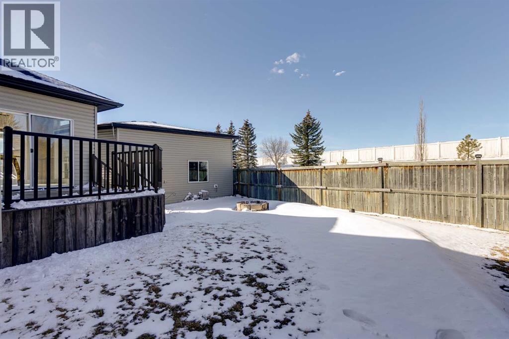 148 Stonegate Crescent Nw, Airdrie, Alberta  T4B 2S6 - Photo 39 - A2292451