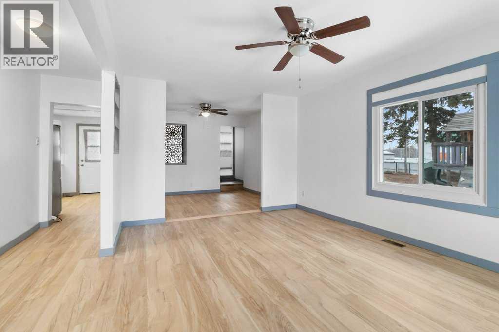 4919 50 Avenue, Morningside, Alberta  T4L 2N5 - Photo 14 - A2275488