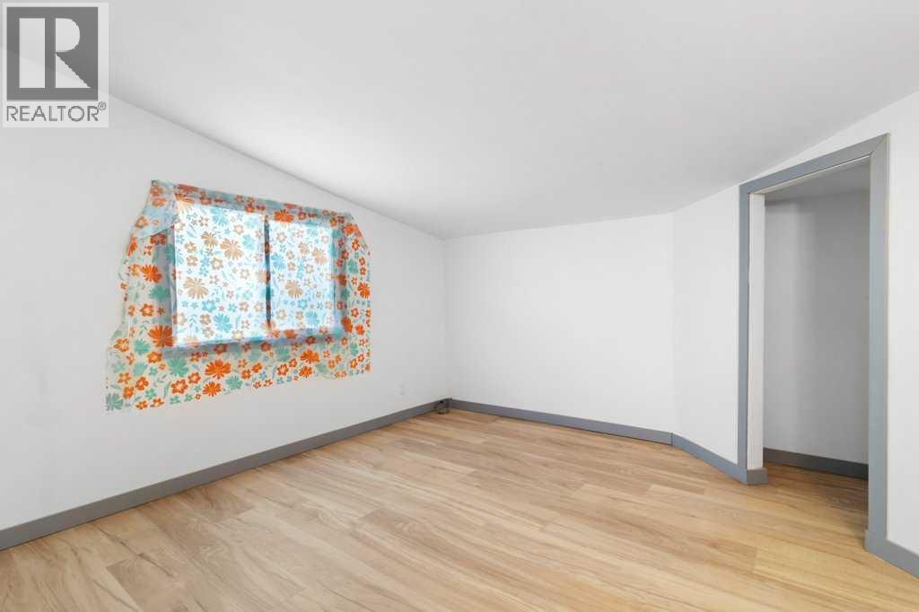 4919 50 Avenue, Morningside, Alberta  T4L 2N5 - Photo 17 - A2275488