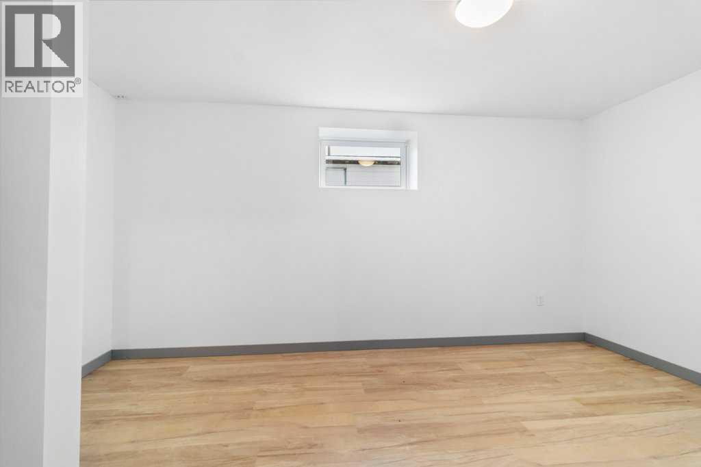 4919 50 Avenue, Morningside, Alberta  T4L 2N5 - Photo 20 - A2275488