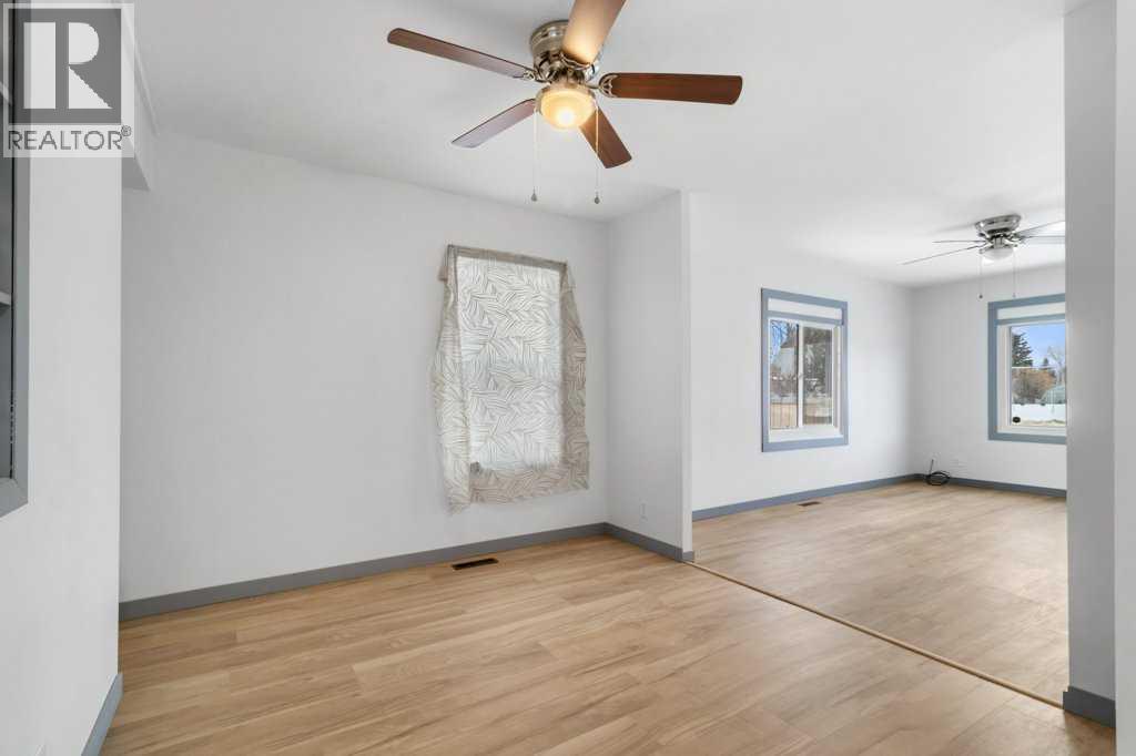 4919 50 Avenue, Morningside, Alberta  T4L 2N5 - Photo 8 - A2275488