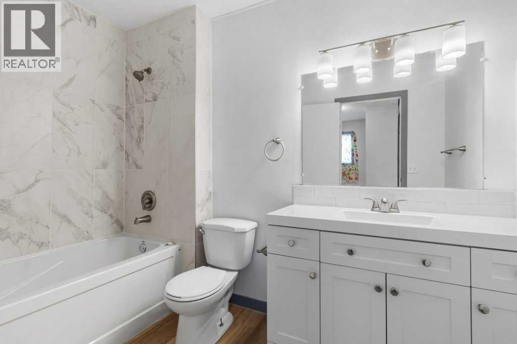 4919 50 Avenue, Morningside, Alberta  T4L 2N5 - Photo 19 - A2275488