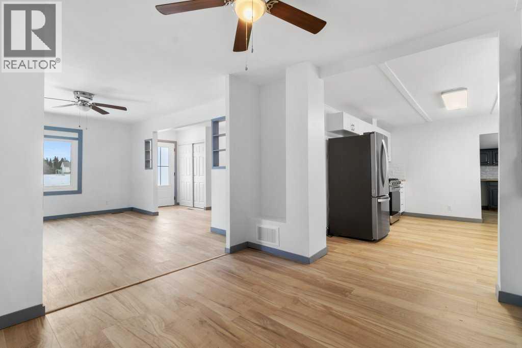 4919 50 Avenue, Morningside, Alberta  T4L 2N5 - Photo 12 - A2275488