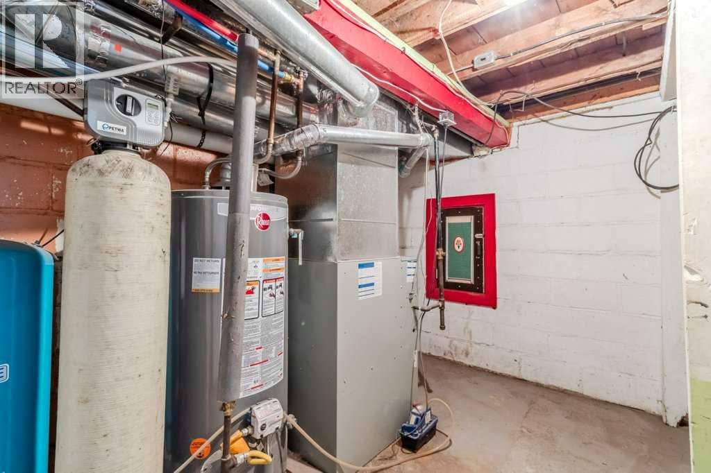 4919 50 Avenue, Morningside, Alberta  T4L 2N5 - Photo 22 - A2275488