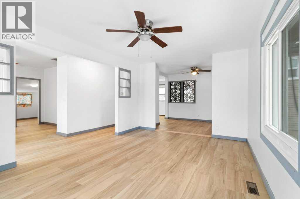 4919 50 Avenue, Morningside, Alberta  T4L 2N5 - Photo 15 - A2275488