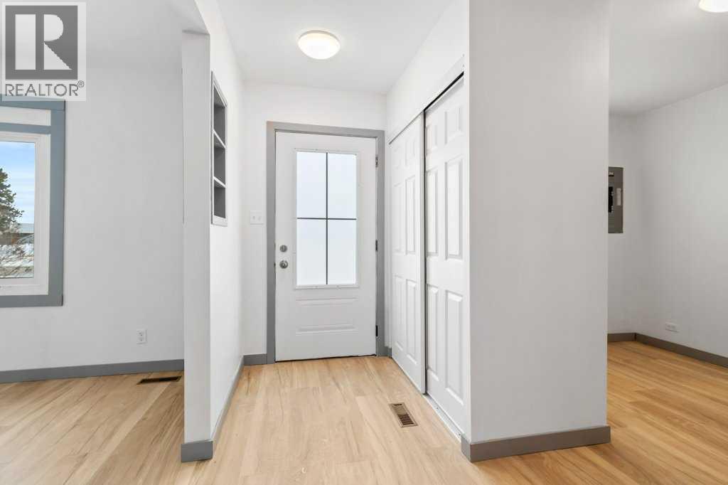 4919 50 Avenue, Morningside, Alberta  T4L 2N5 - Photo 16 - A2275488