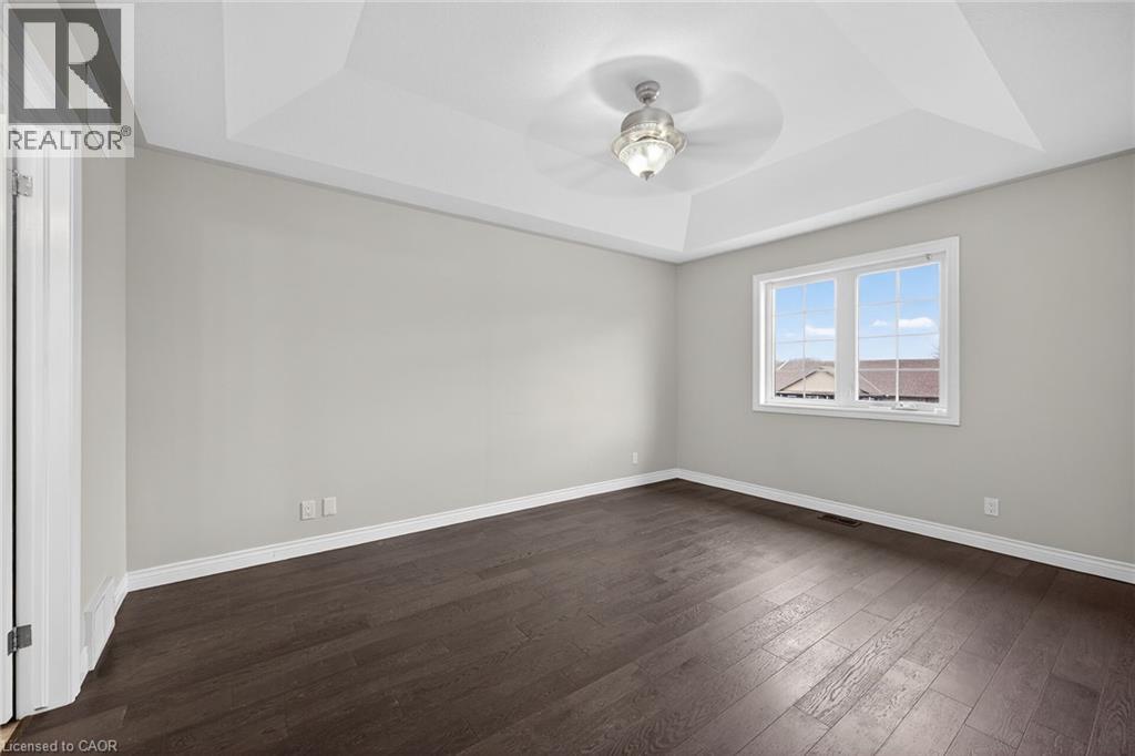 98 Macneil Court, Hagersville, Ontario  N0A 1H0 - Photo 24 - 40814142