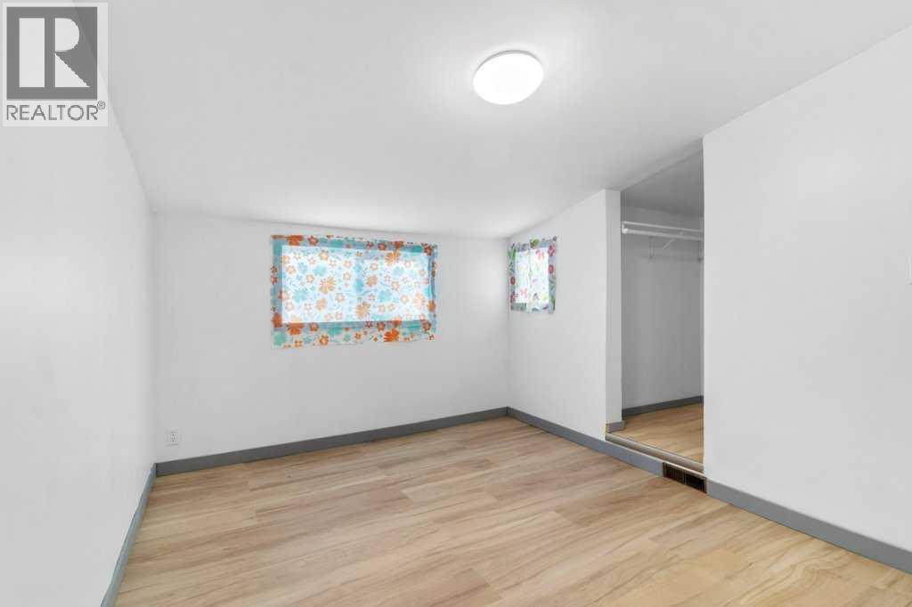 4919 50 Avenue, Morningside, Alberta  T4L 2N5 - Photo 18 - A2275488