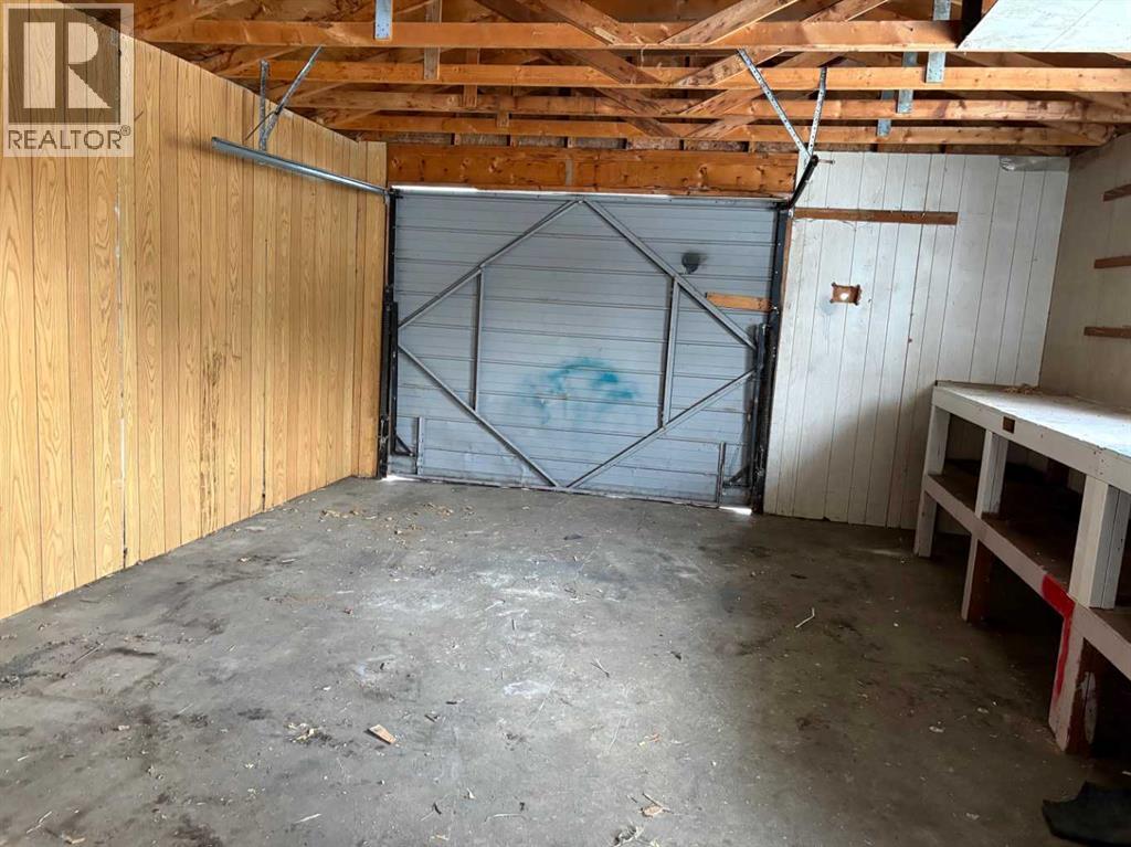 4919 50 Avenue, Morningside, Alberta  T4L 2N5 - Photo 28 - A2275488