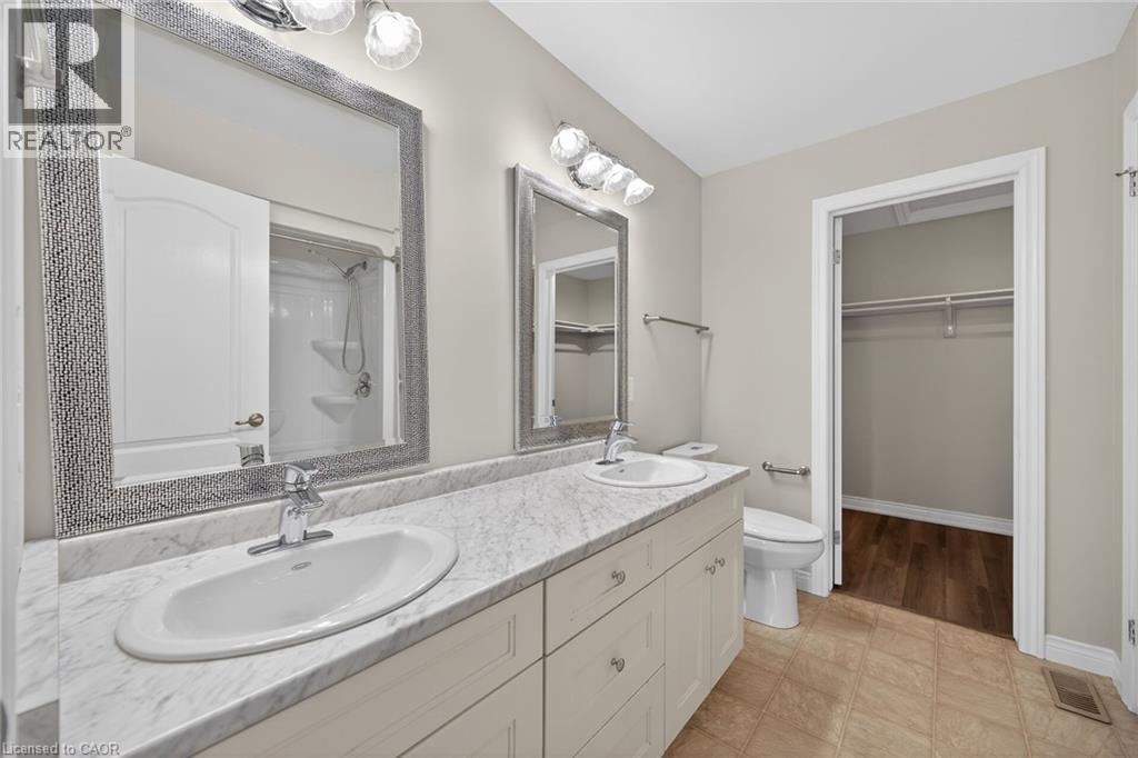 98 Macneil Court, Hagersville, Ontario  N0A 1H0 - Photo 25 - 40814142