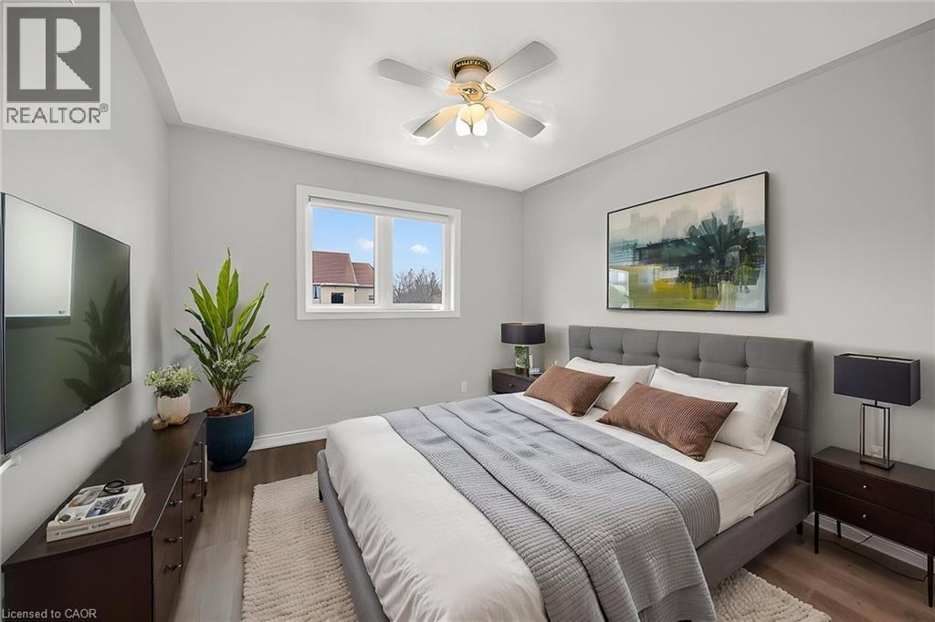 98 Macneil Court, Hagersville, Ontario  N0A 1H0 - Photo 29 - 40814142