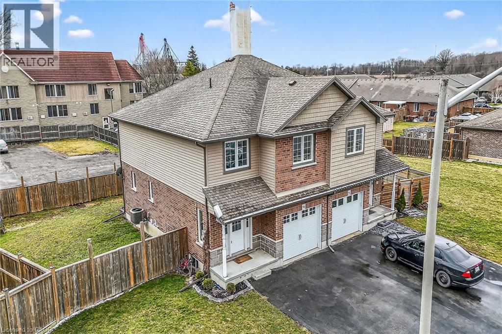 98 Macneil Court, Hagersville, Ontario  N0A 1H0 - Photo 45 - 40814142