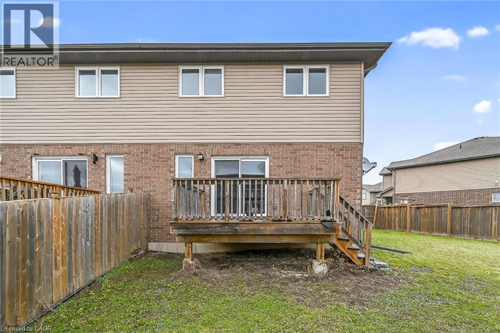 98 Macneil Court, Hagersville, Ontario  N0A 1H0 - Photo 40 - 40814142