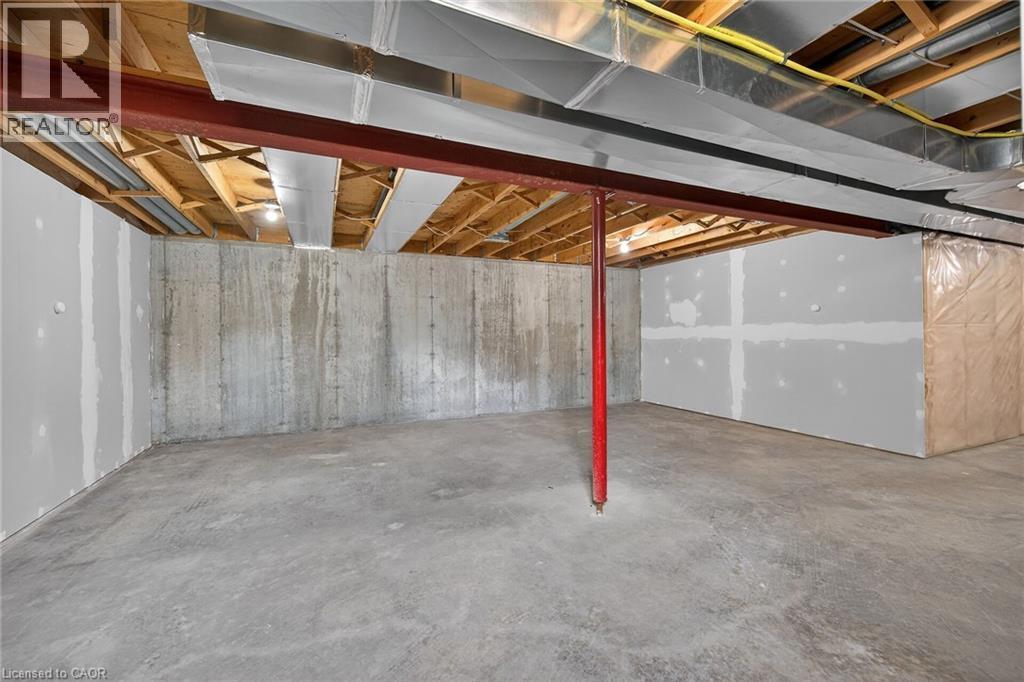 98 Macneil Court, Hagersville, Ontario  N0A 1H0 - Photo 41 - 40814142