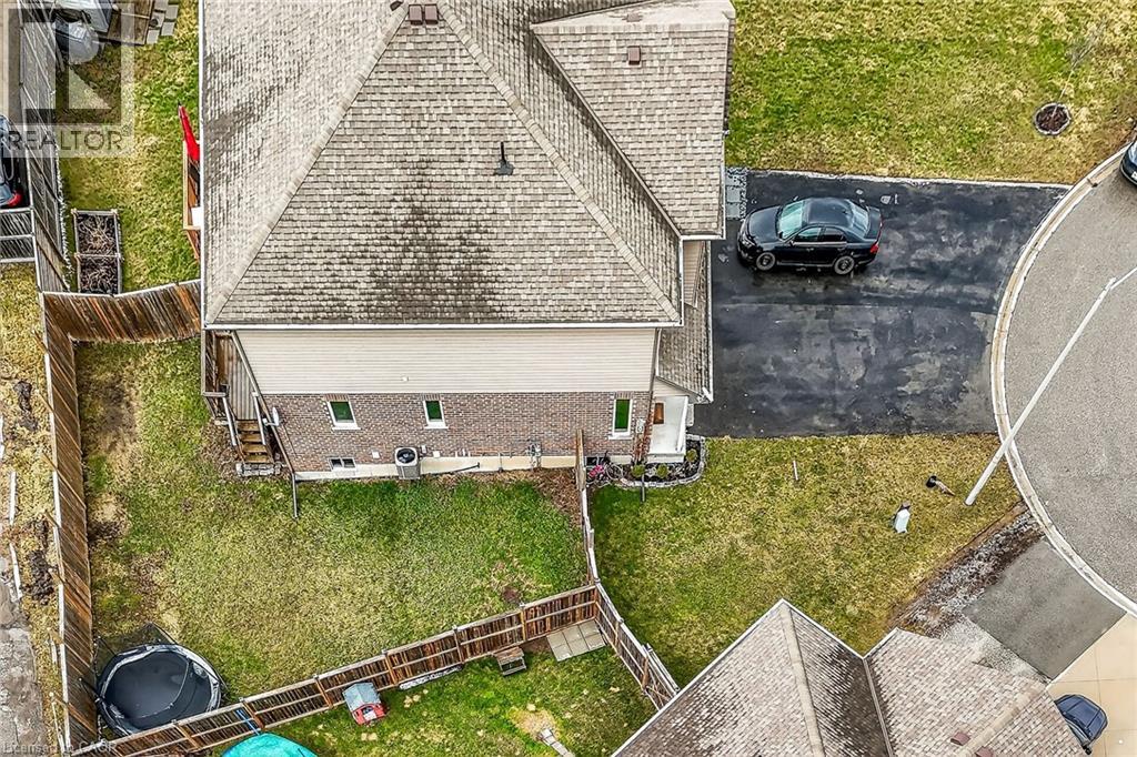 98 Macneil Court, Hagersville, Ontario  N0A 1H0 - Photo 49 - 40814142