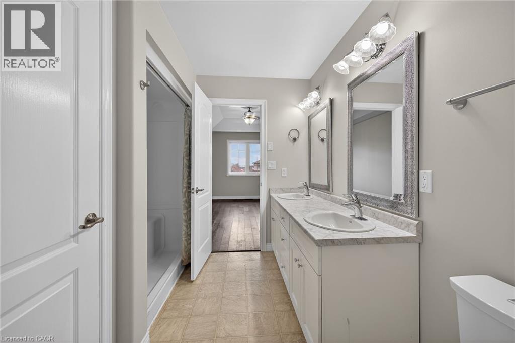 98 Macneil Court, Hagersville, Ontario  N0A 1H0 - Photo 27 - 40814142