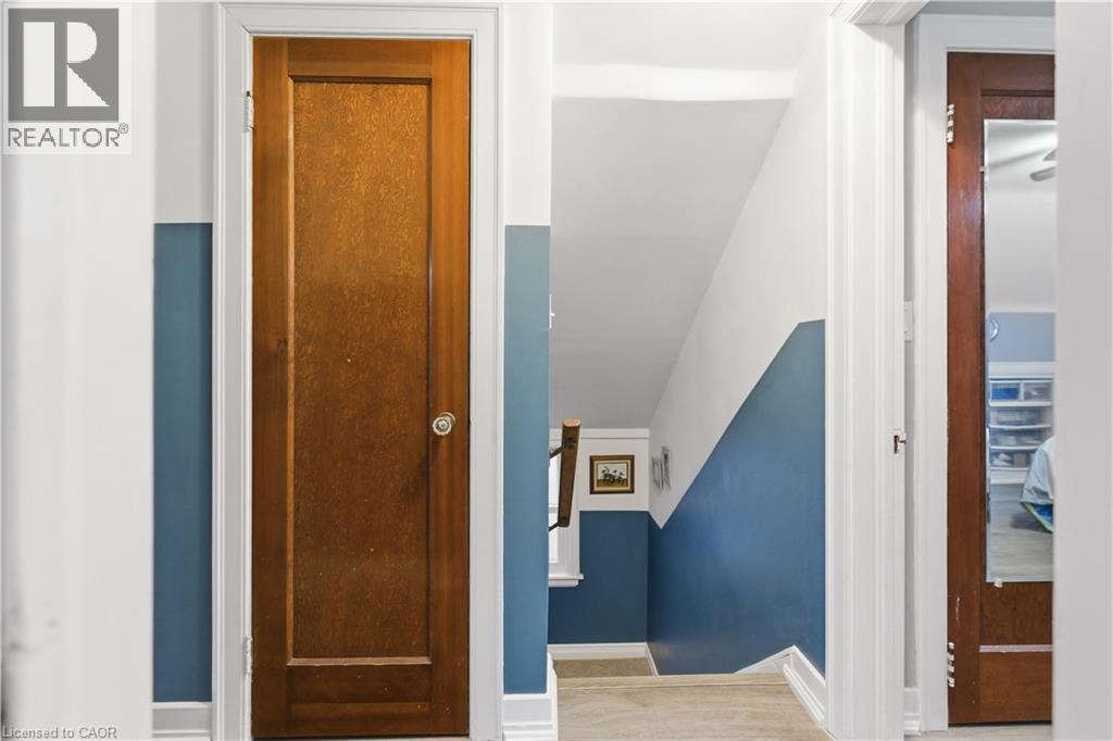 76 Knyvet Avenue, Hamilton, Ontario  L9A 3J5 - Photo 21 - 40814438