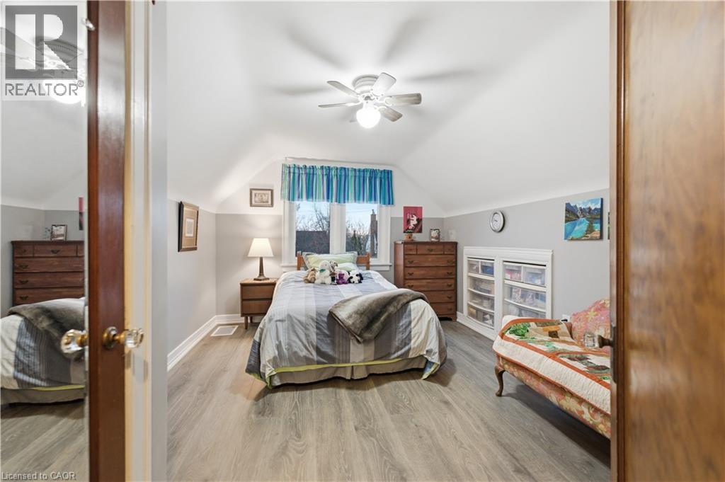 76 Knyvet Avenue, Hamilton, Ontario  L9A 3J5 - Photo 19 - 40814438