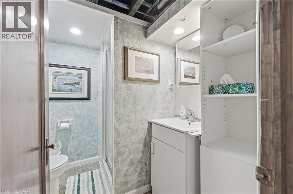 76 Knyvet Avenue, Hamilton, Ontario  L9A 3J5 - Photo 30 - 40814438