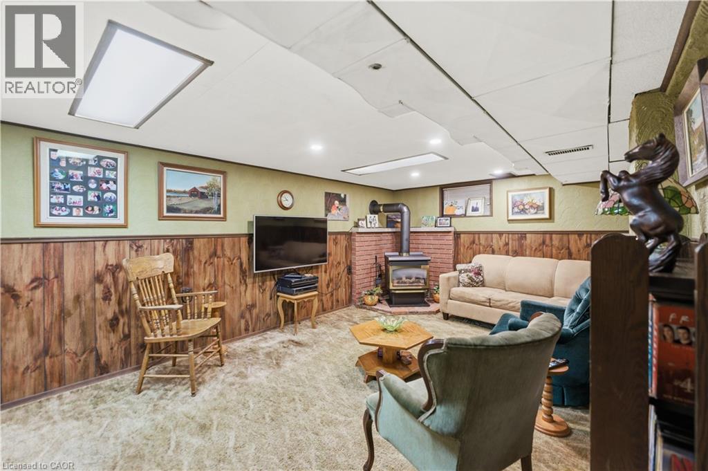 76 Knyvet Avenue, Hamilton, Ontario  L9A 3J5 - Photo 25 - 40814438