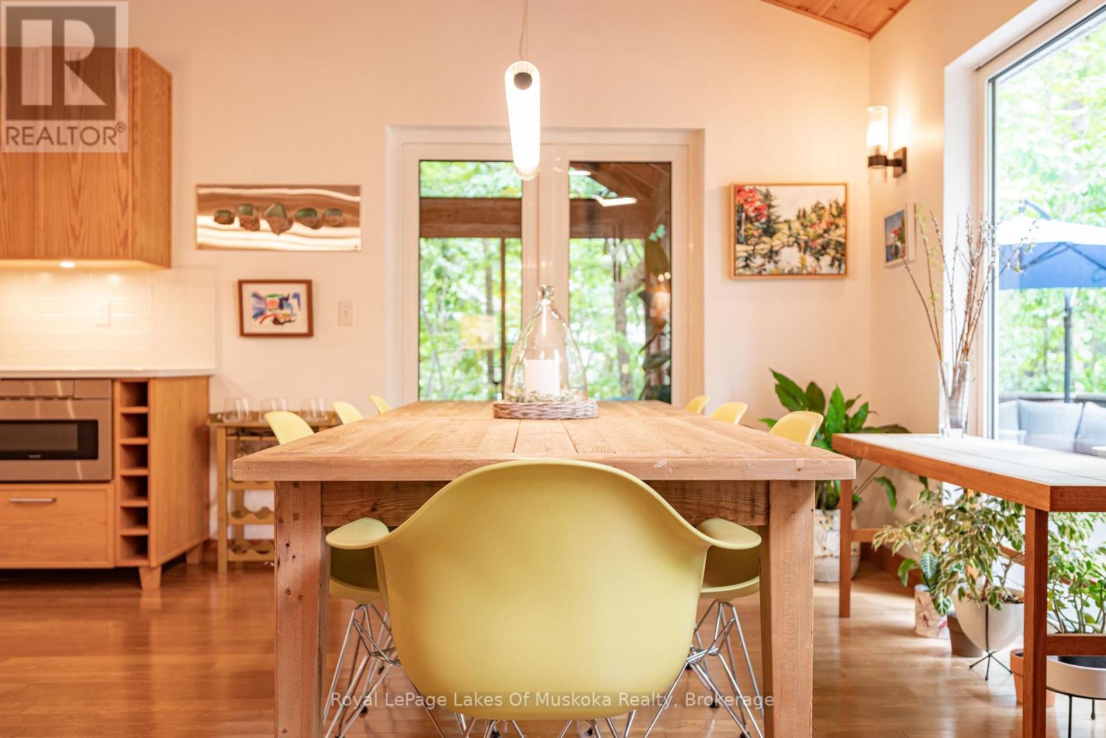 30 Forest Road, Kawartha Lakes, Ontario  K0M 1M0 - Photo 20 - X12313104