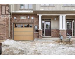 456 ADELAIDE STREET, Wellington North, Ontario