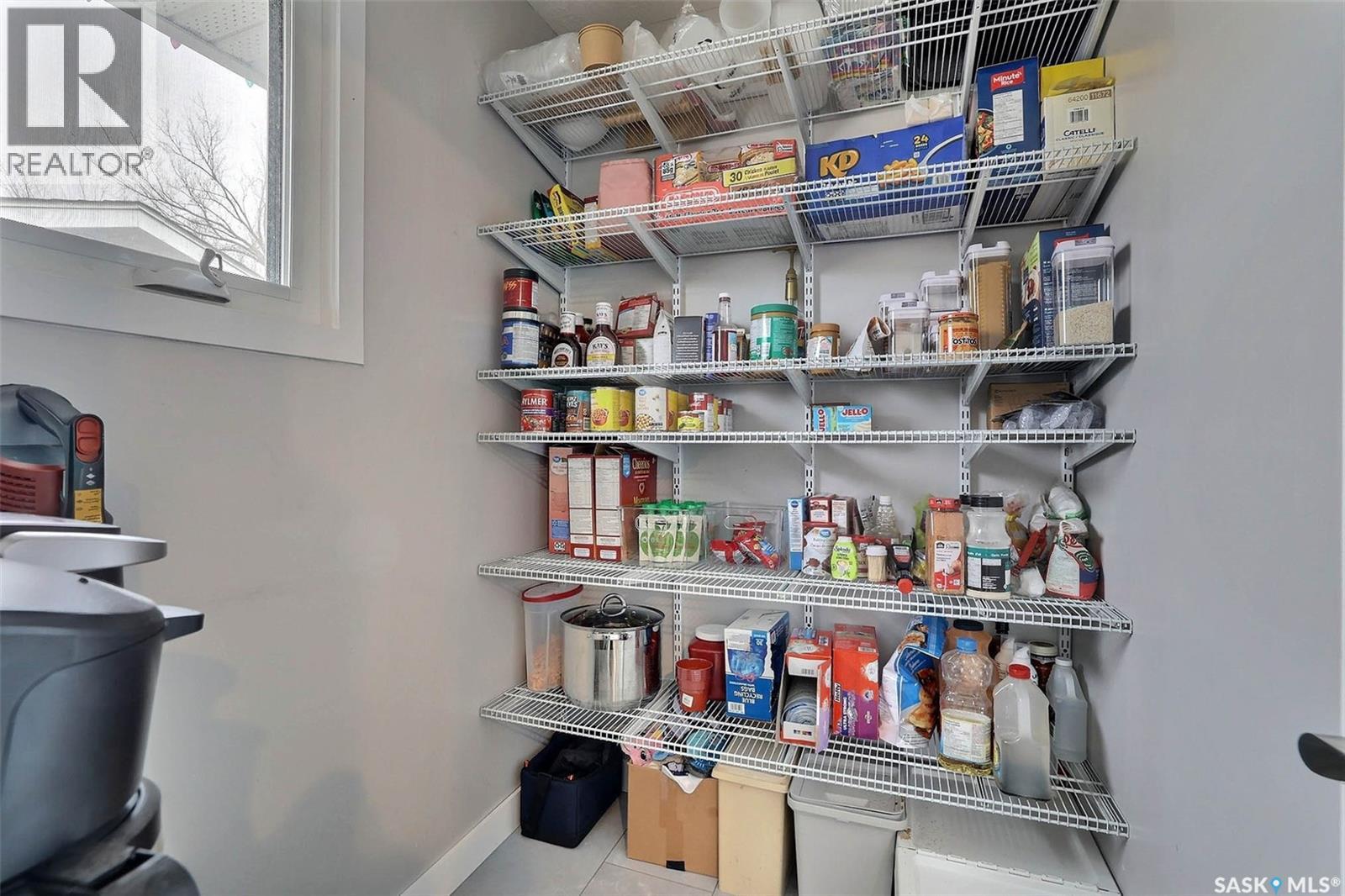 14 Boucher Crescent, Regina, Saskatchewan  S4R 7E3 - Photo 13 - SK031219