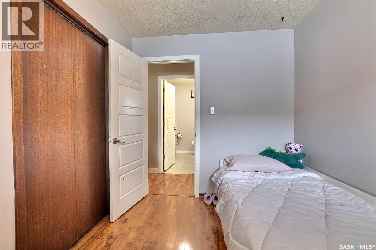 14 Boucher Crescent, Regina, Saskatchewan  S4R 7E3 - Photo 18 - SK031219