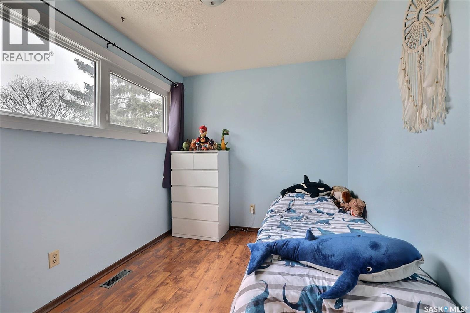 14 Boucher Crescent, Regina, Saskatchewan  S4R 7E3 - Photo 20 - SK031219