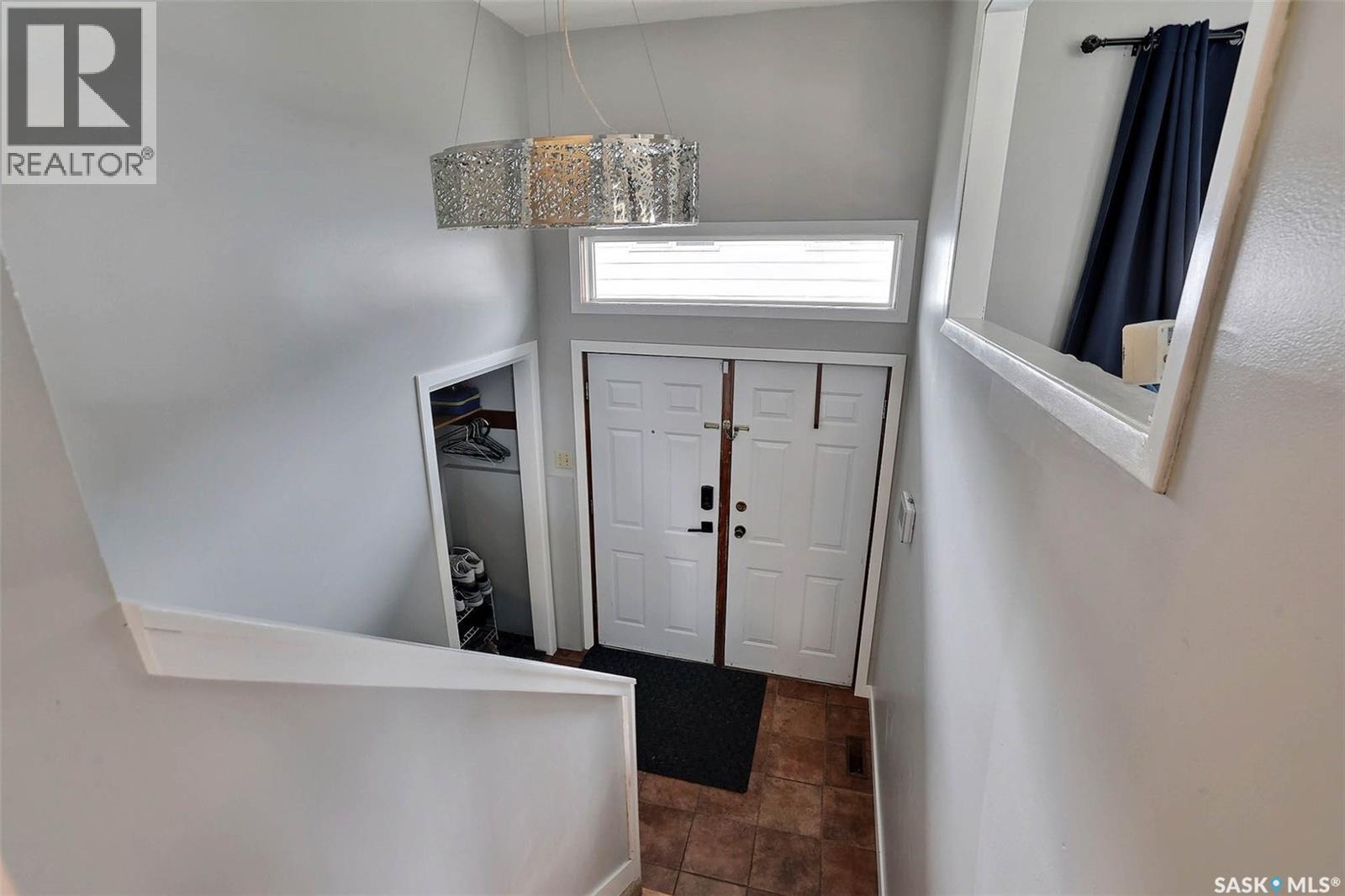 14 Boucher Crescent, Regina, Saskatchewan  S4R 7E3 - Photo 25 - SK031219