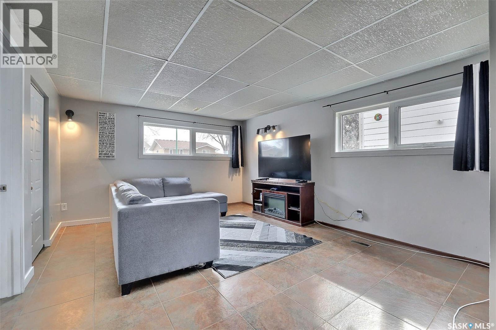 14 Boucher Crescent, Regina, Saskatchewan  S4R 7E3 - Photo 26 - SK031219