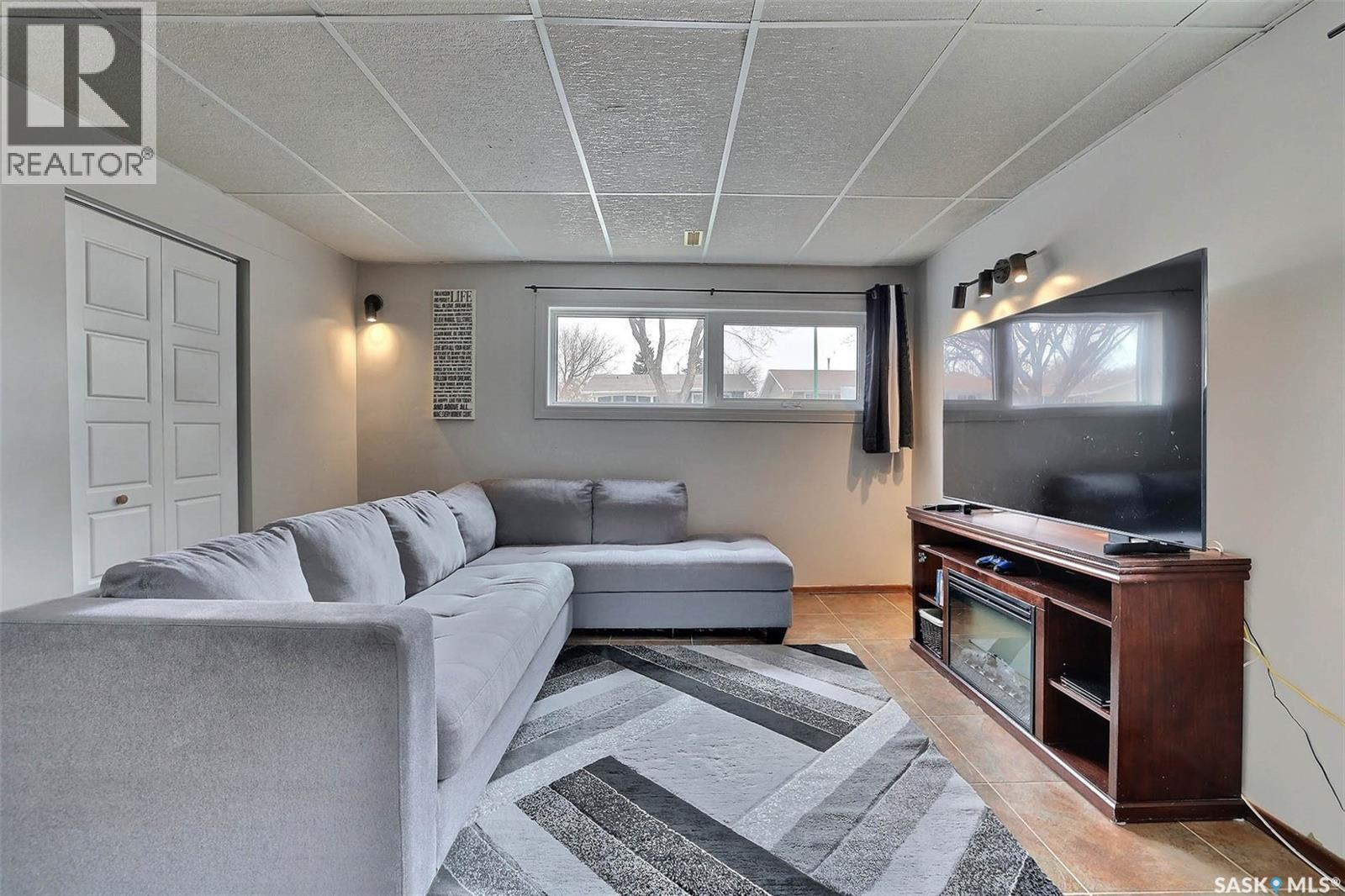 14 Boucher Crescent, Regina, Saskatchewan  S4R 7E3 - Photo 27 - SK031219